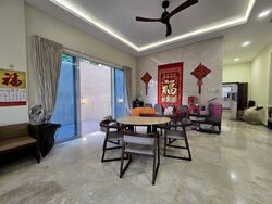 Sembawang Hills Estate (D20), Terrace #466044761